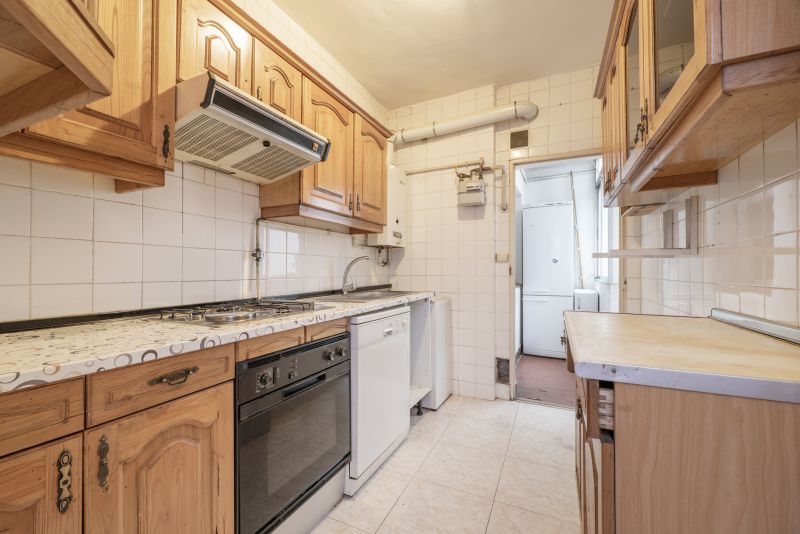 Material Picks that Last